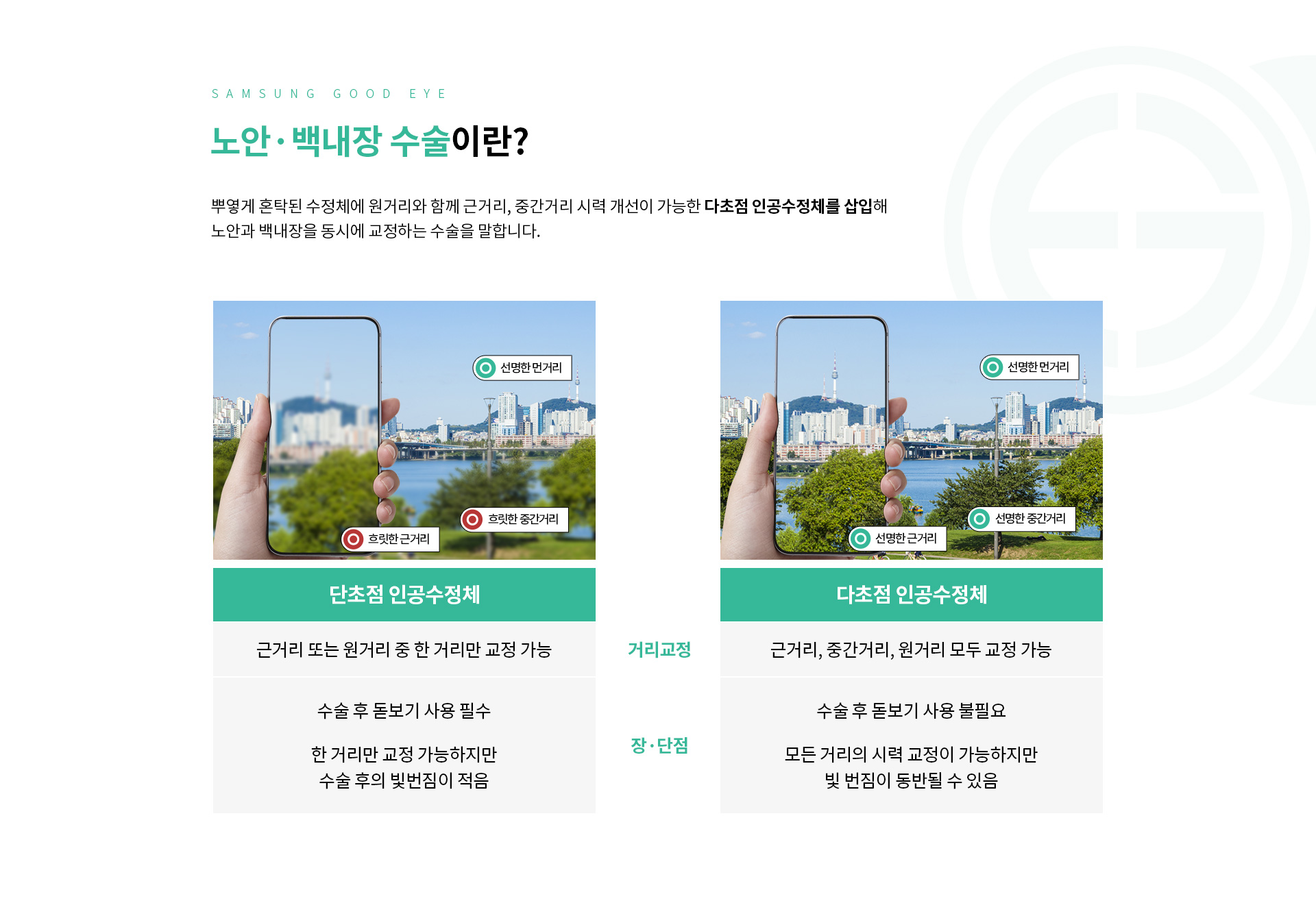 노안/백내장_08