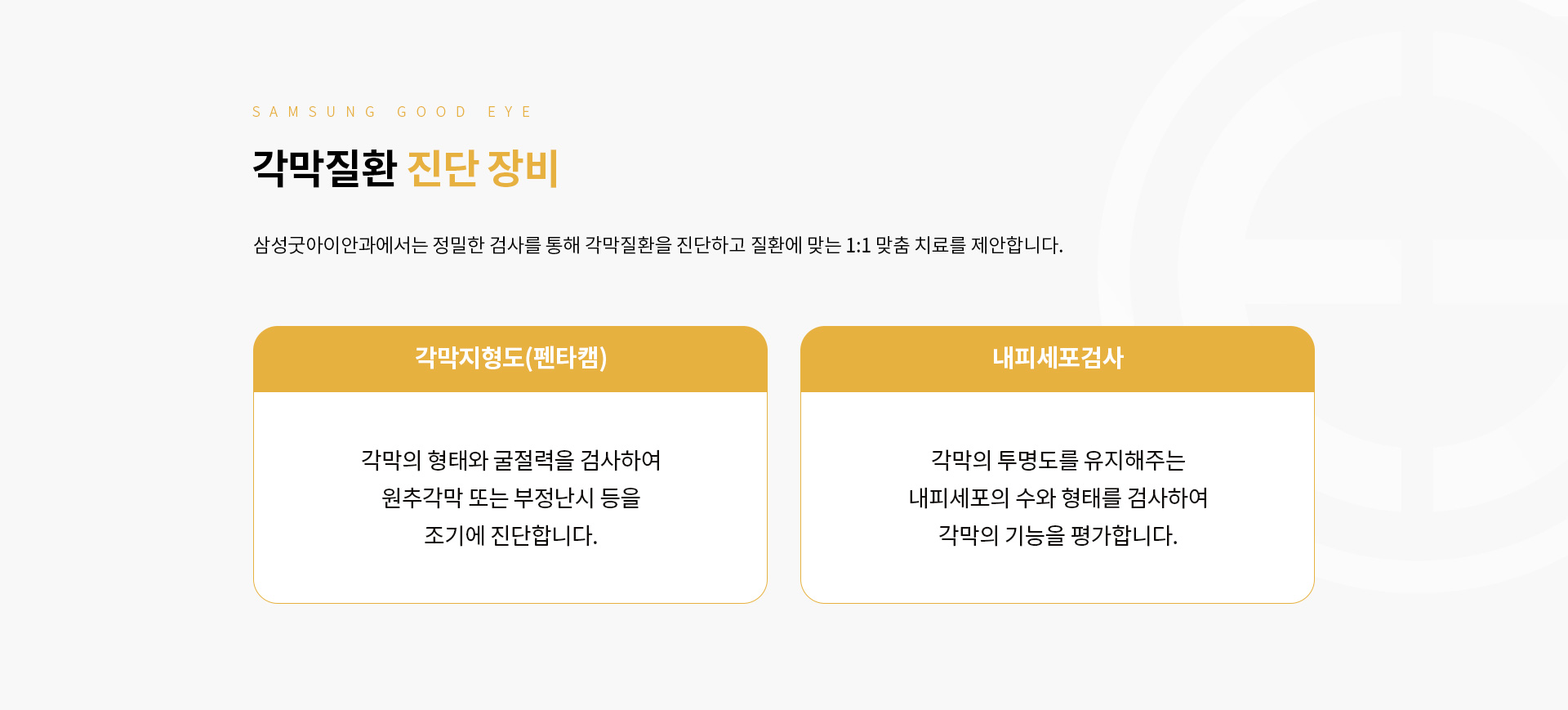 각막_03