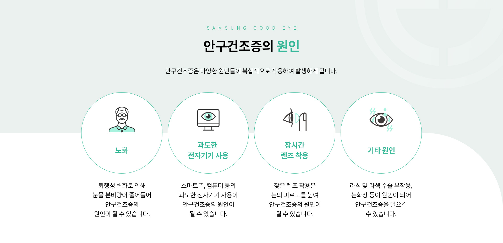 안구건조증_02