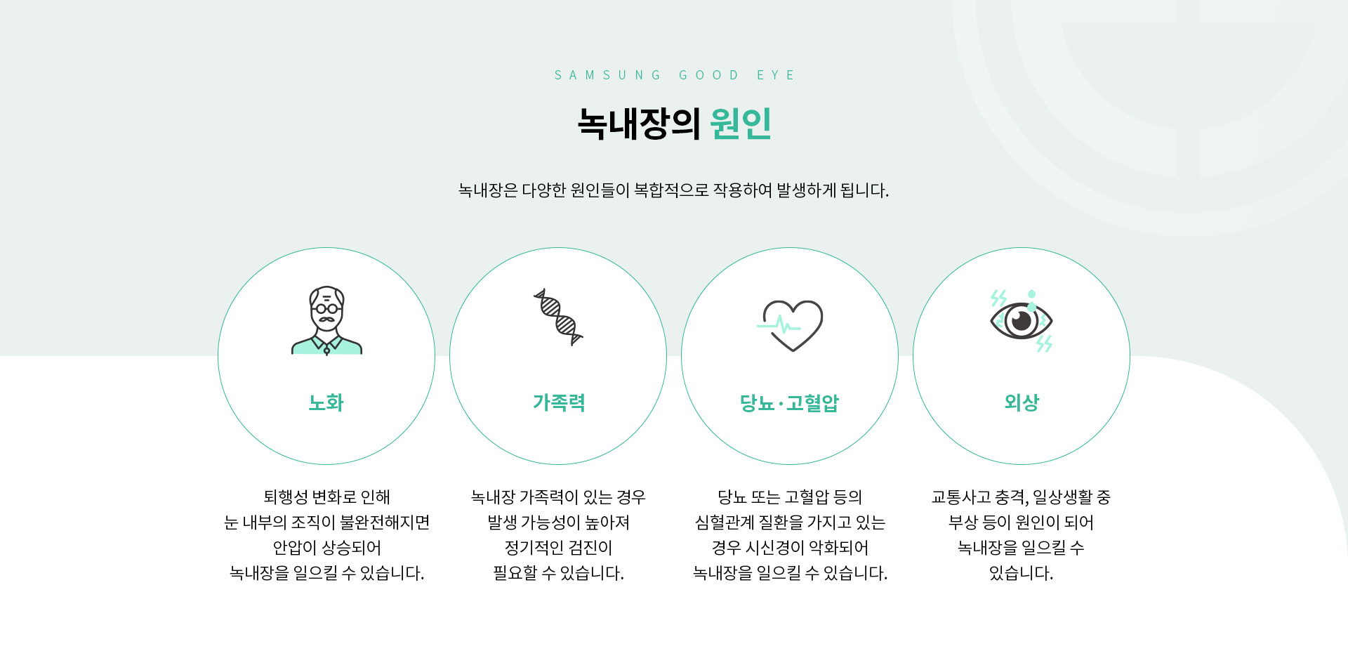 녹내장_02