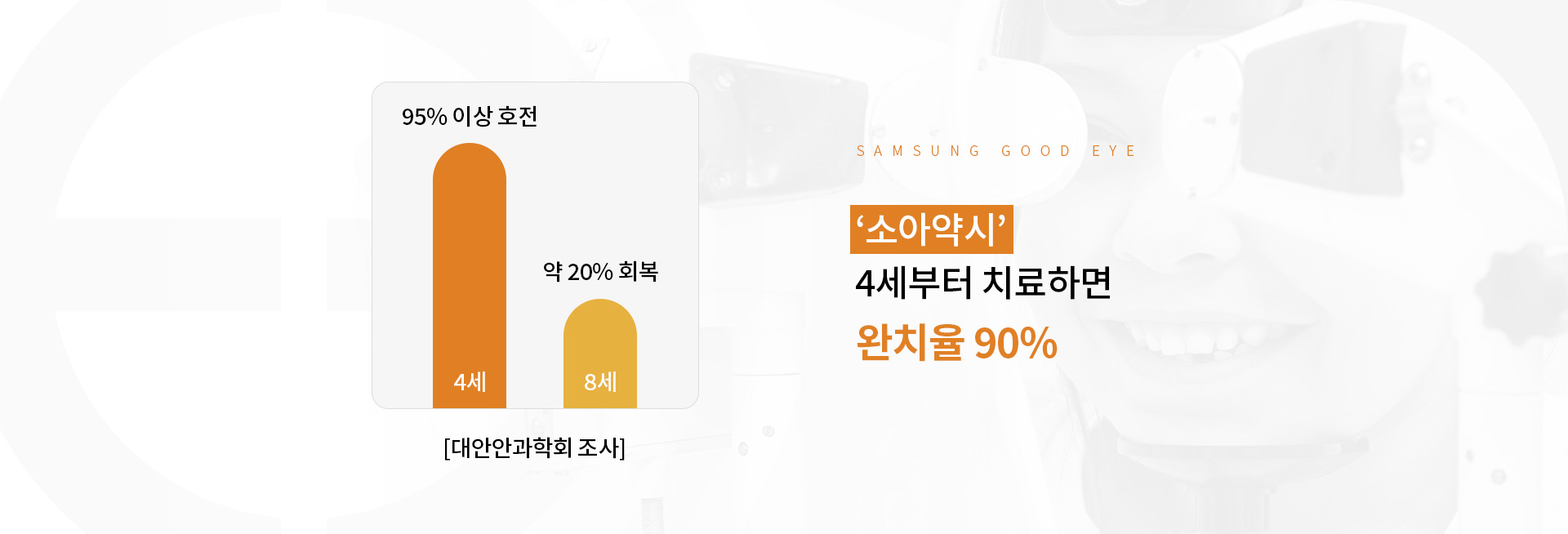 약시_02